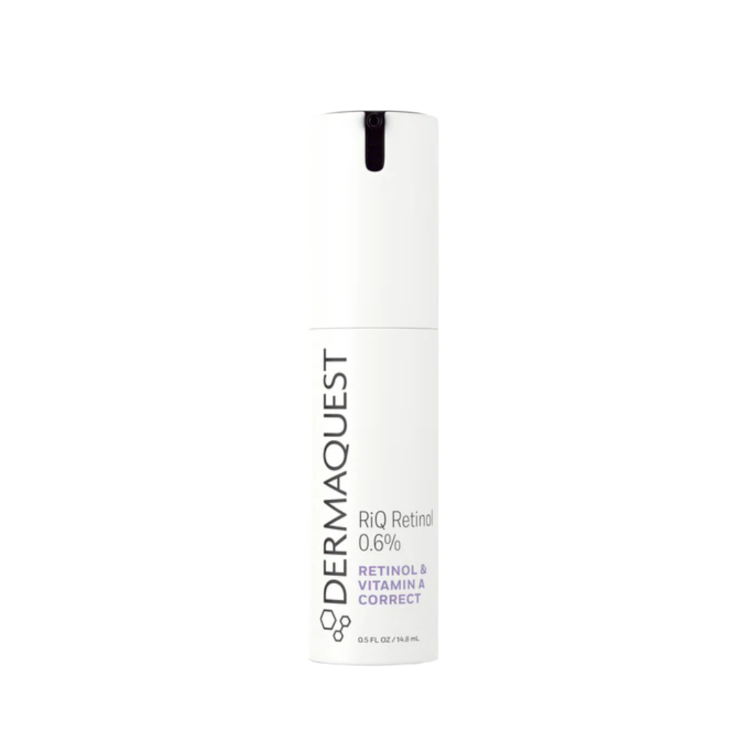 RiQ Retinol
