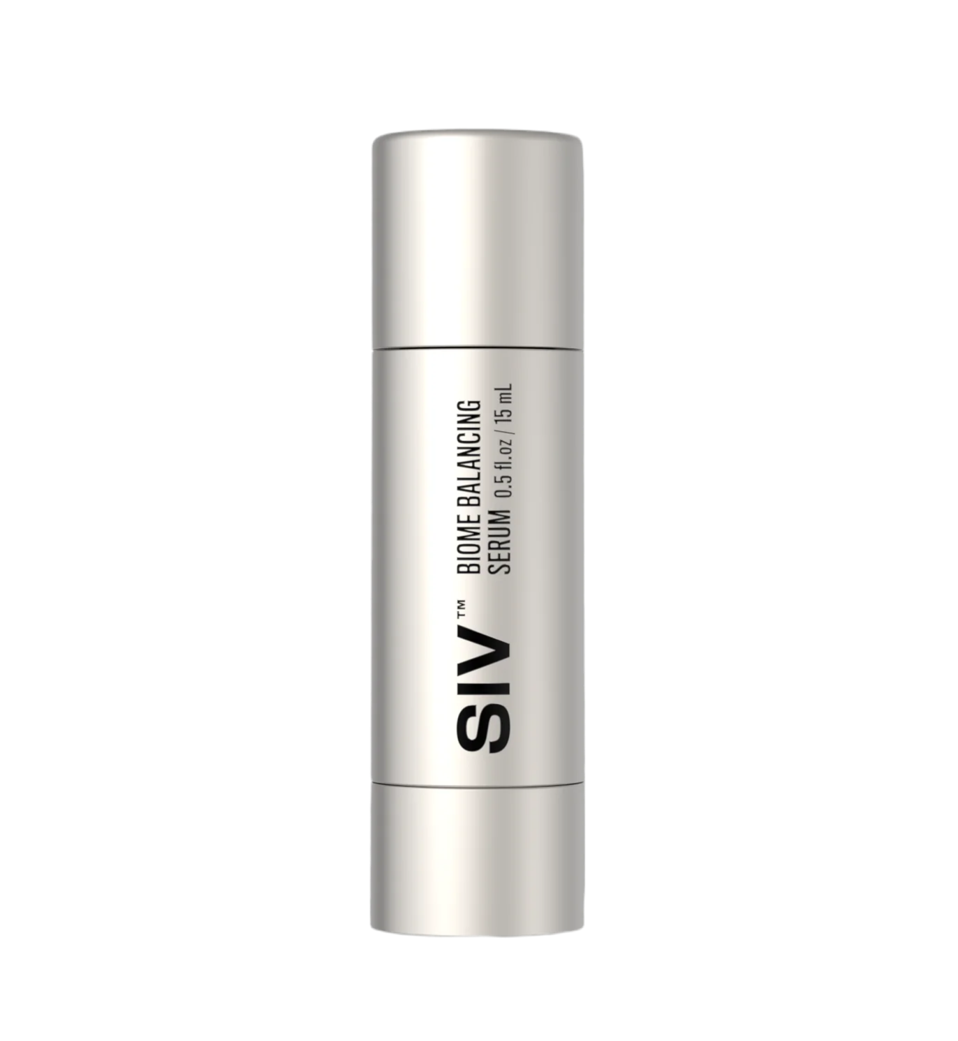 SIV Biome Balancing Serum