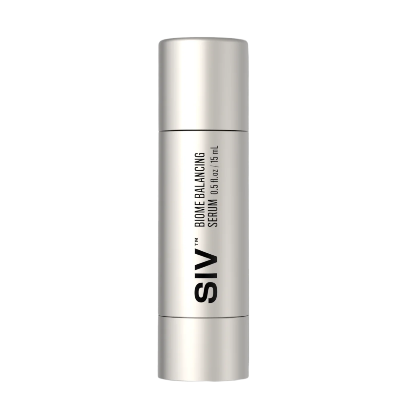 SIV Biome Balancing Serum