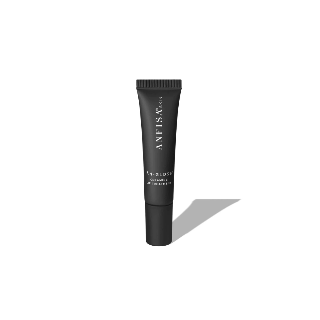 An-Gloss Ceramide Lip Treatment