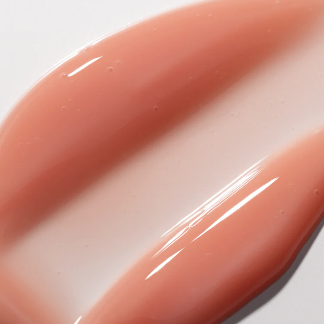 An-Gloss Ceramide Lip Treatment
