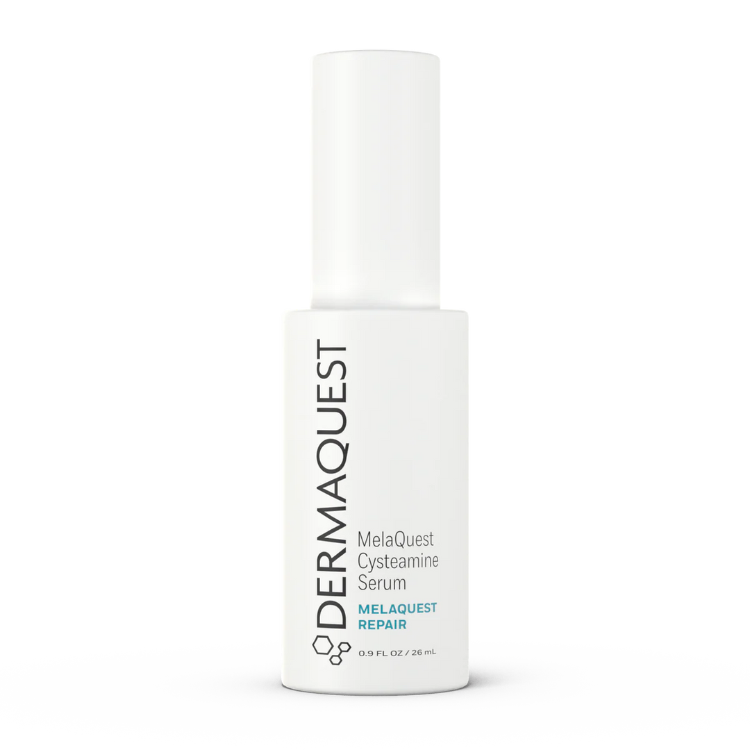 MelaQuest Cysteamine Serum