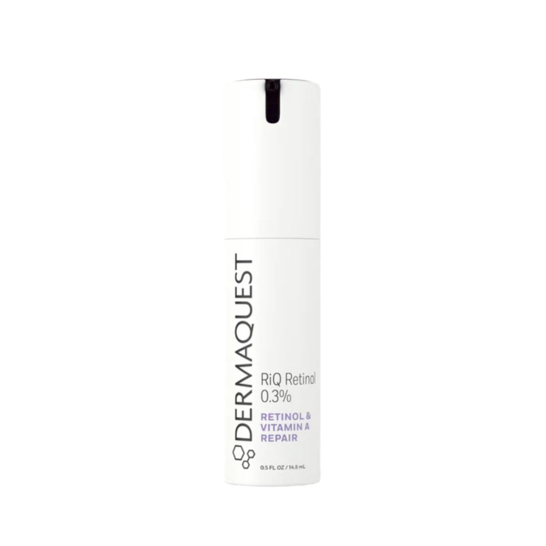RiQ Retinol