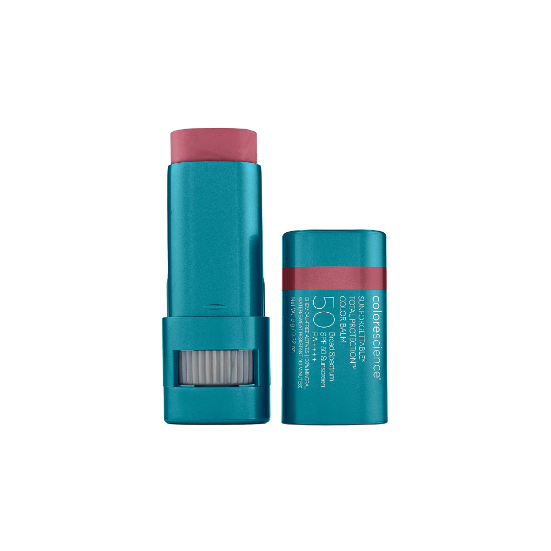 Color Balm