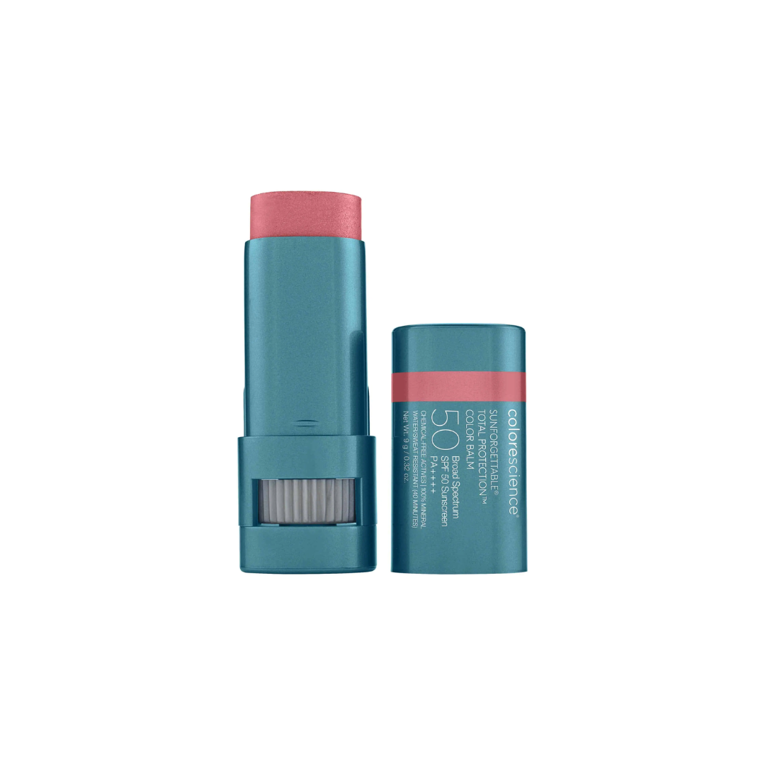 Color Balm
