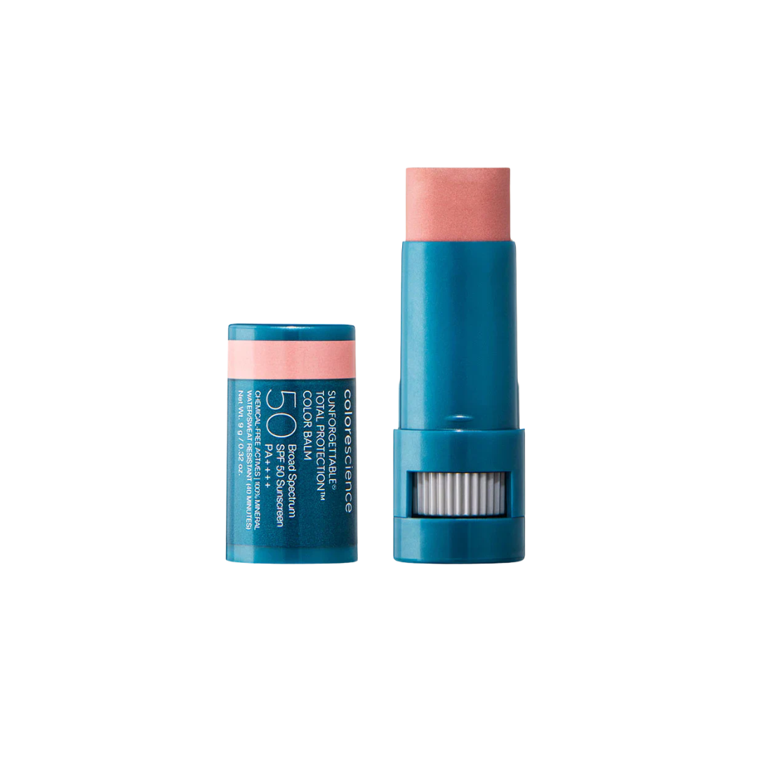 Color Balm