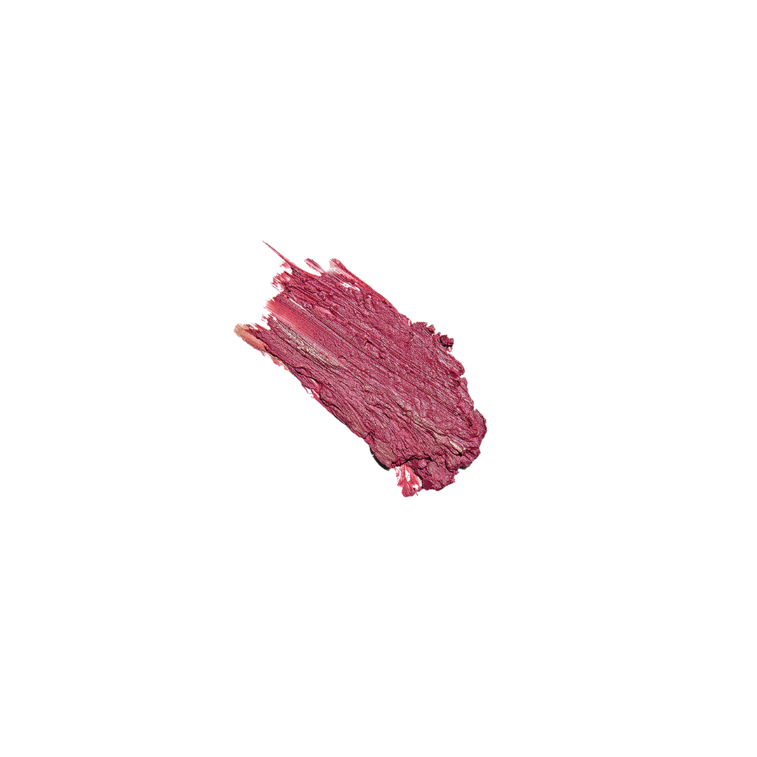 Color Balm