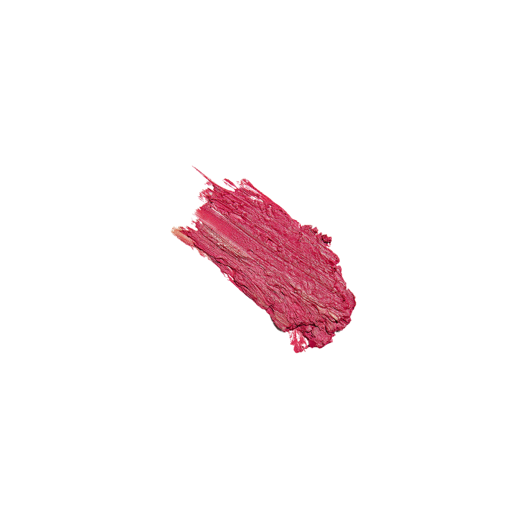 Color Balm