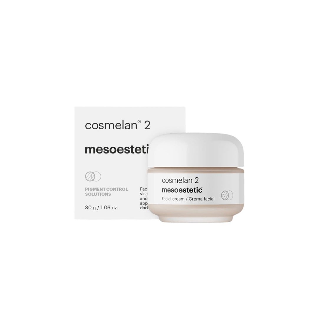 Cosmelan 2 Cream