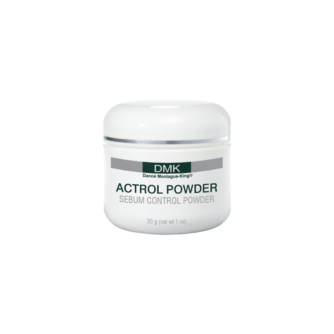 Actrol Powder