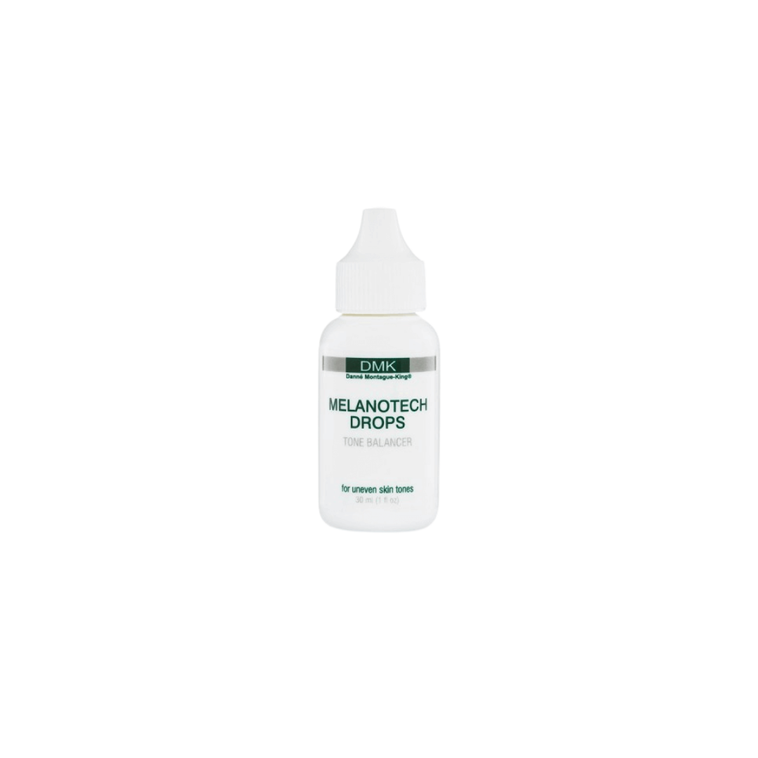 Melanotech Drops
