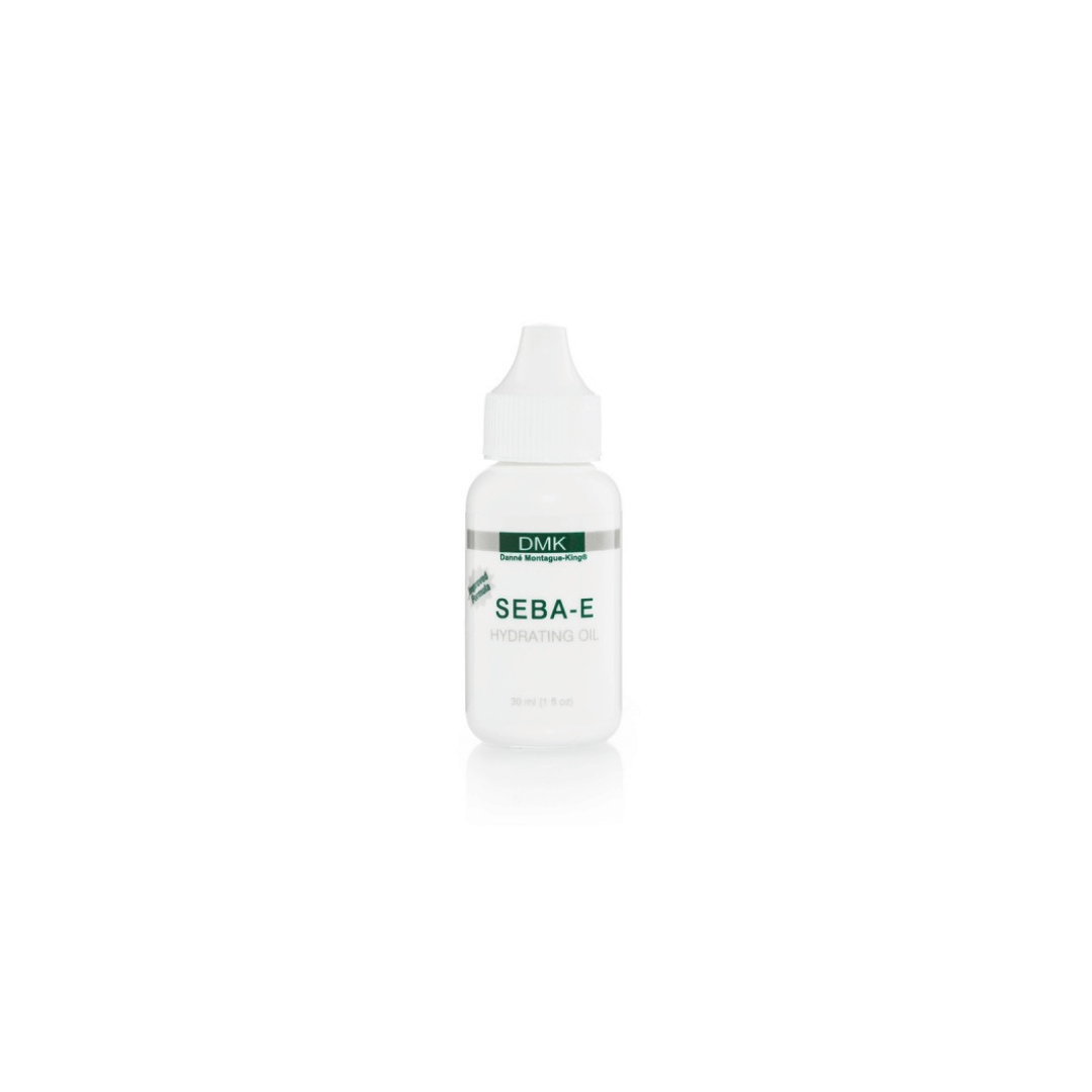Seba-E Hydrating Oil