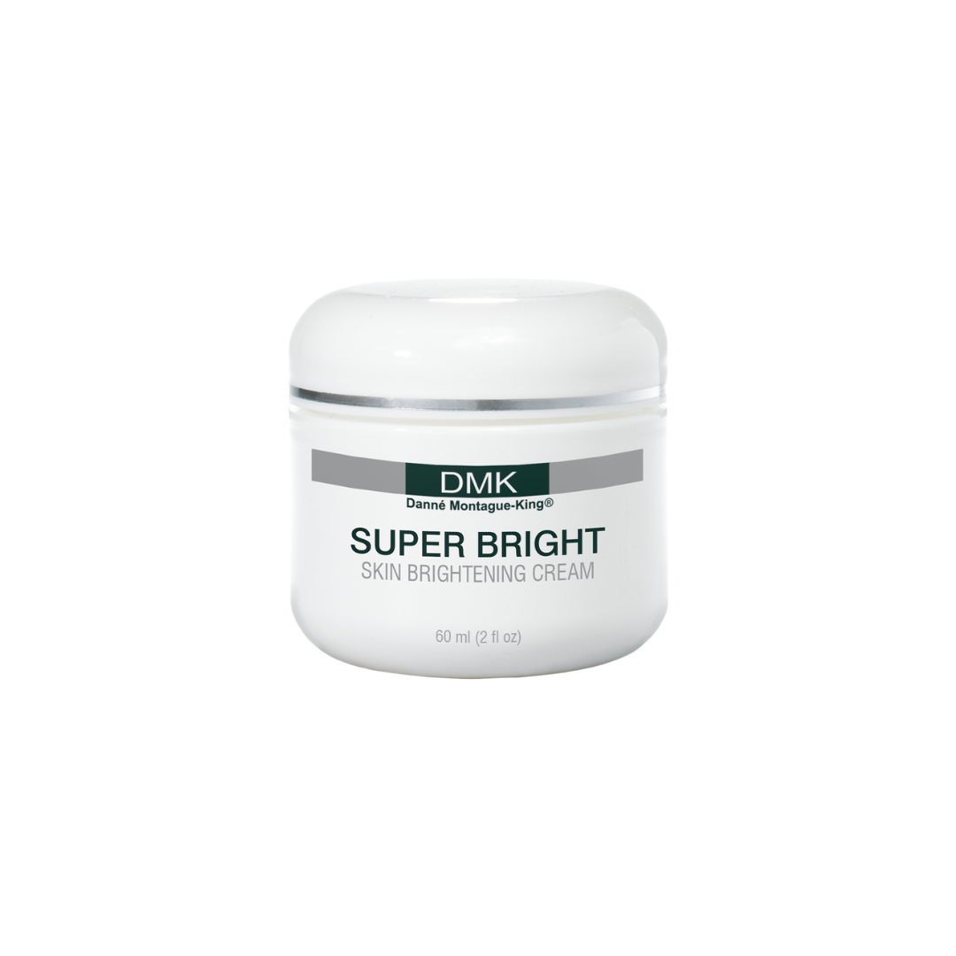 Super Bright Cream