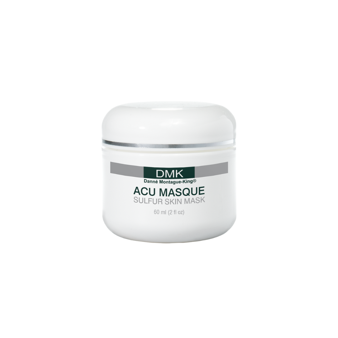 Acu Masque
