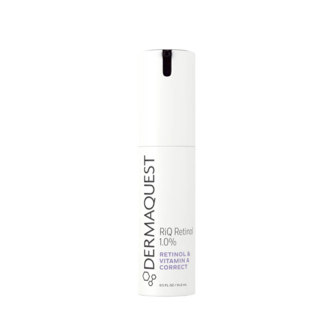 RiQ Retinol