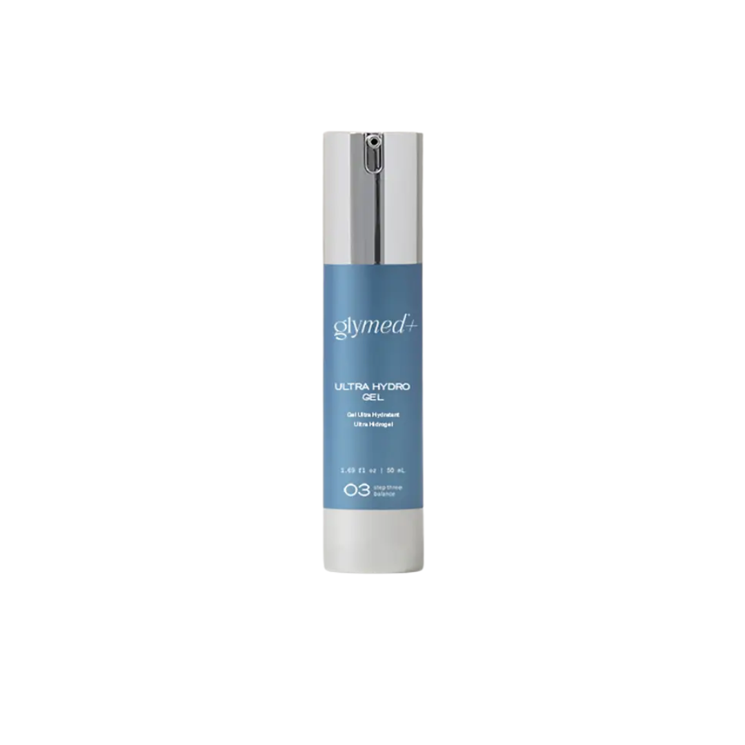 Ultra Hydro Gel