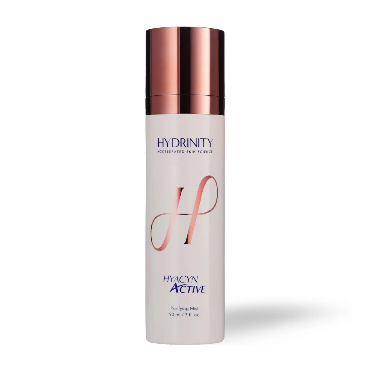 Hyacyn Active Mist