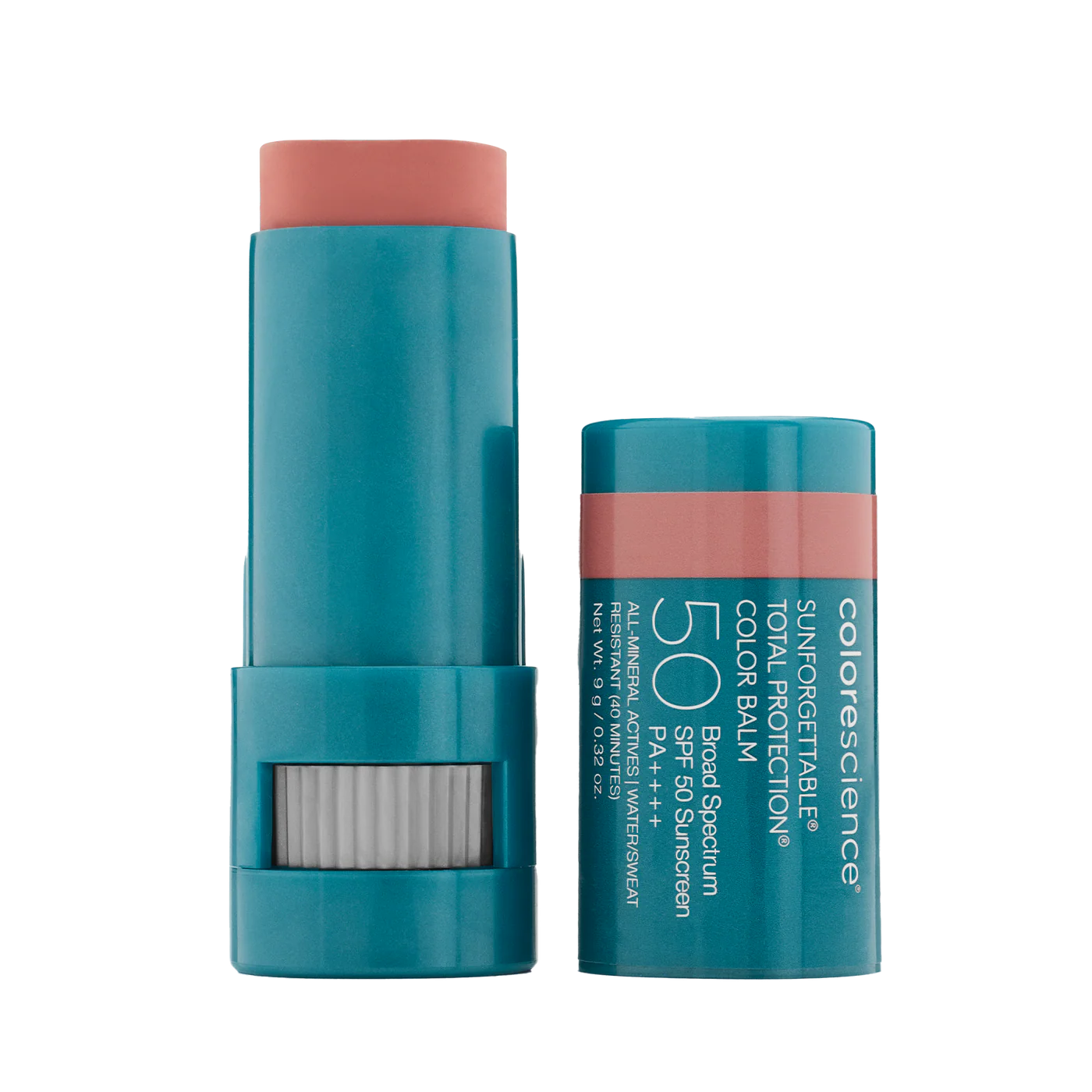 Color Balm