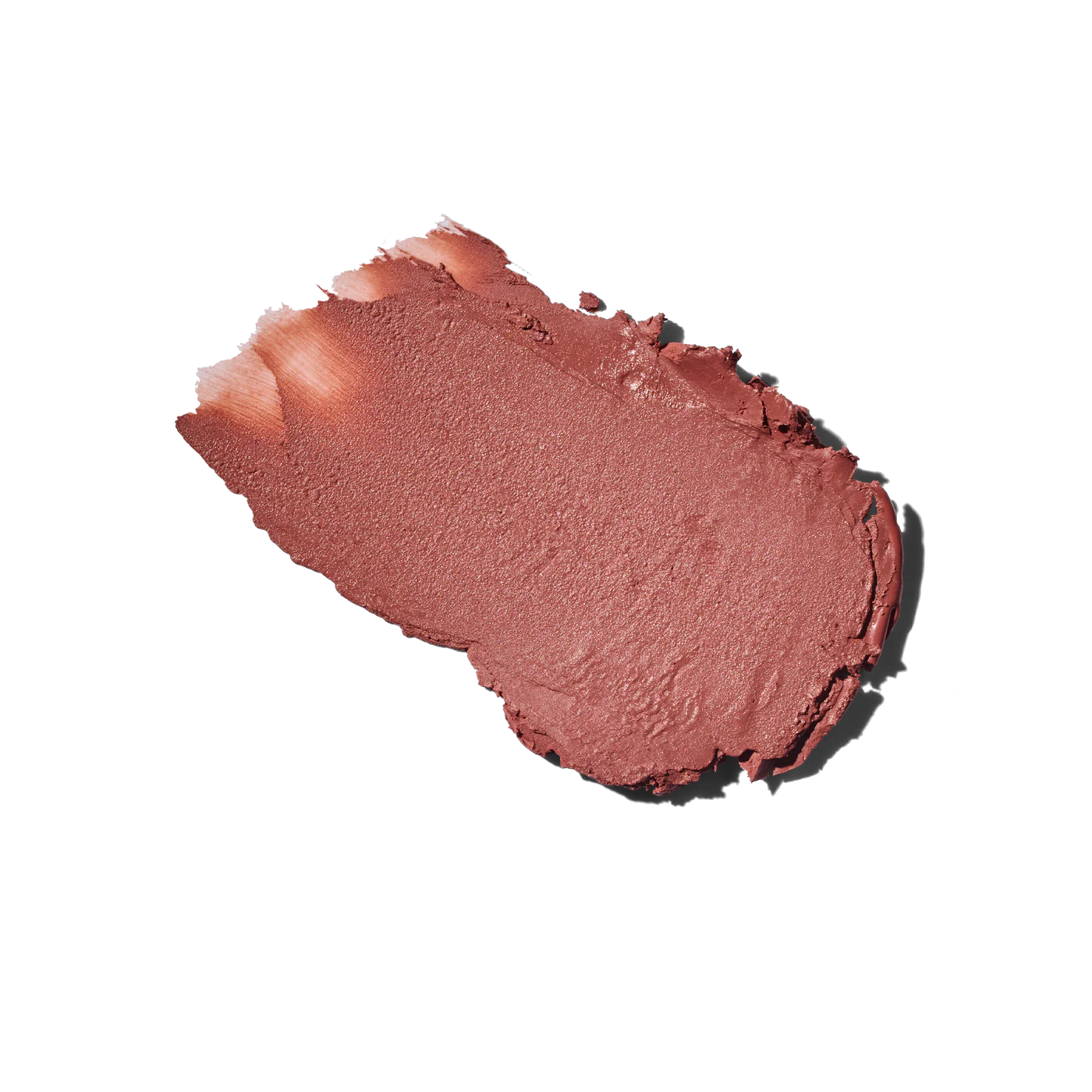 Color Balm