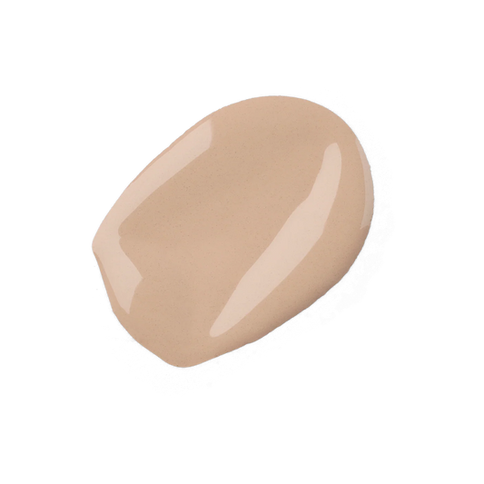 Sunforgettable® Total Protection™ Face Shield Flex SPF 50