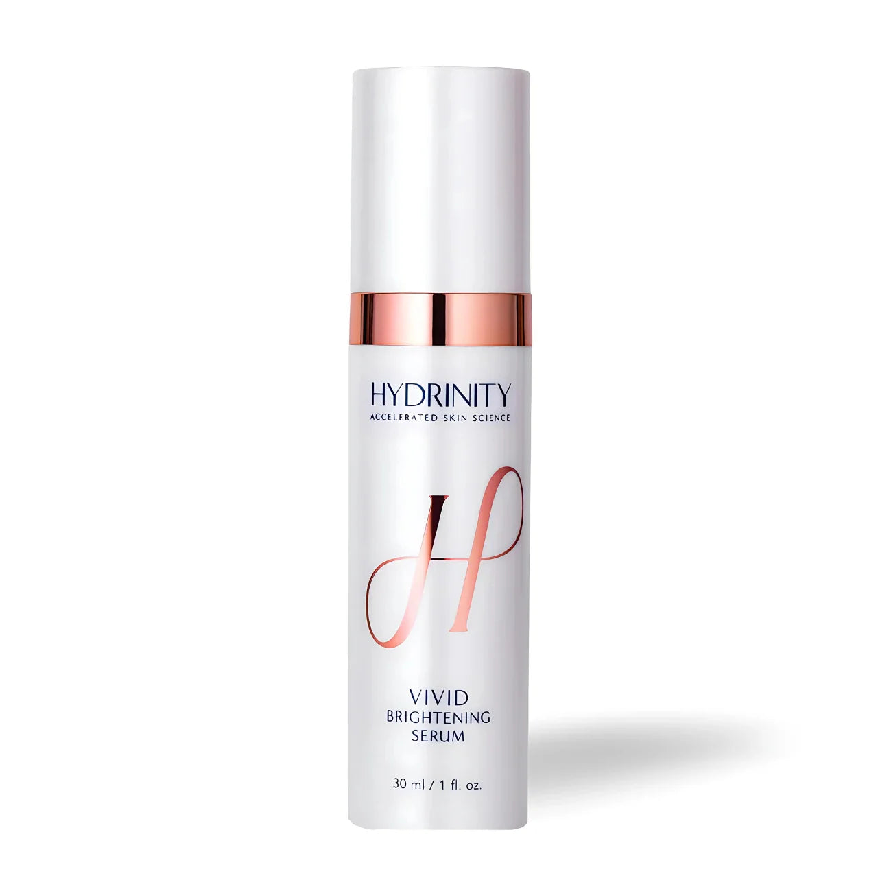 Vivid Brightening Serum