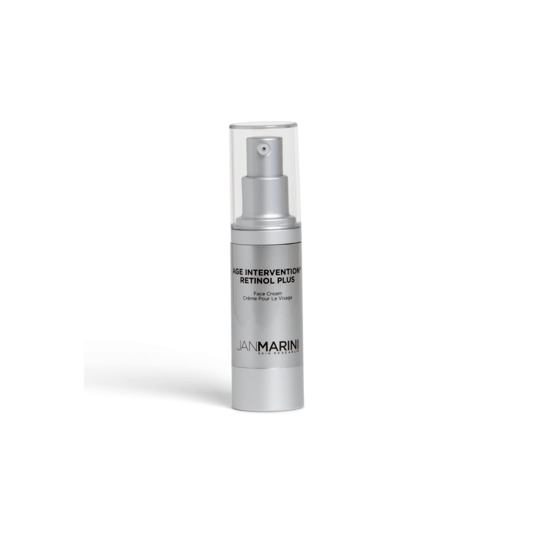Age Intervention Retinol Plus