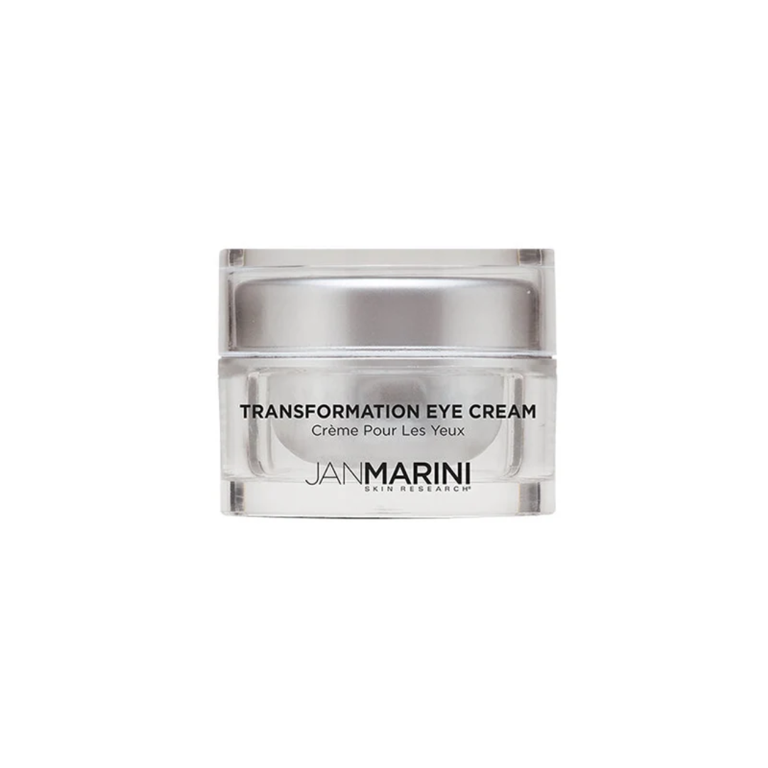 Transformation Eye Cream