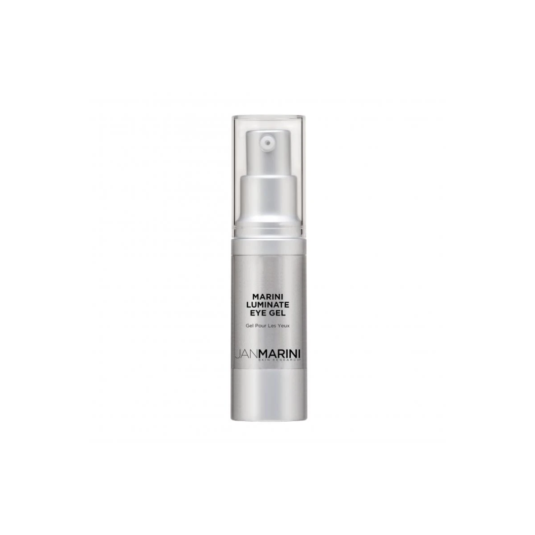 Marini Luminate Eye Gel