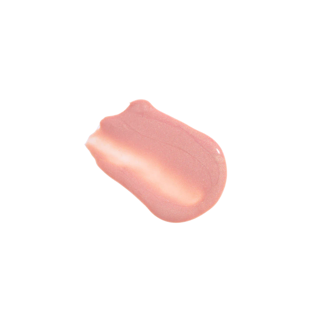 Lip Shine SPF 35