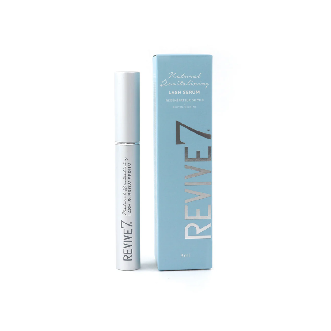 Revive 7 Lash and Brow Serum