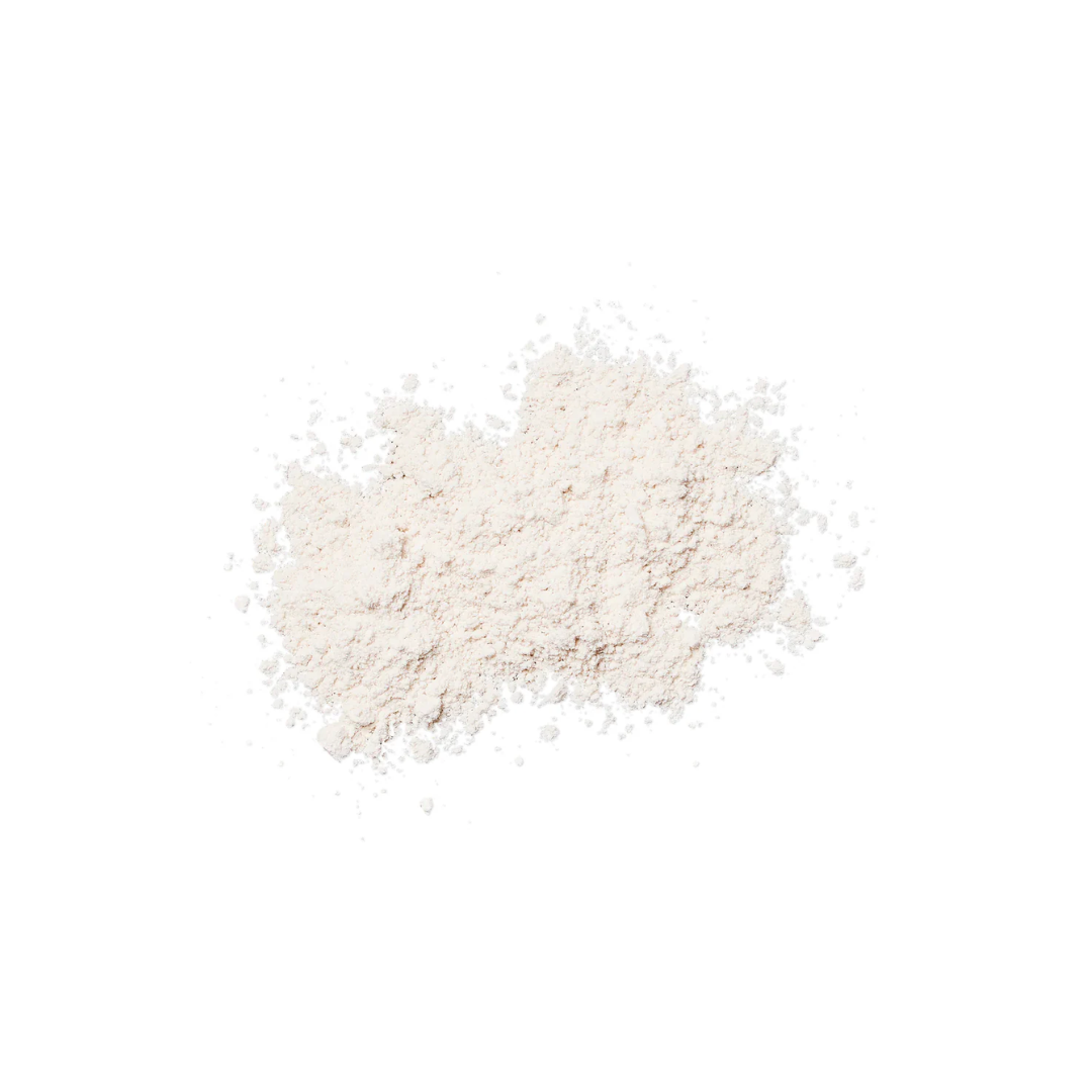 Sunforgettable® Total Protection™ Sheer Matte SPF 30 Brush On