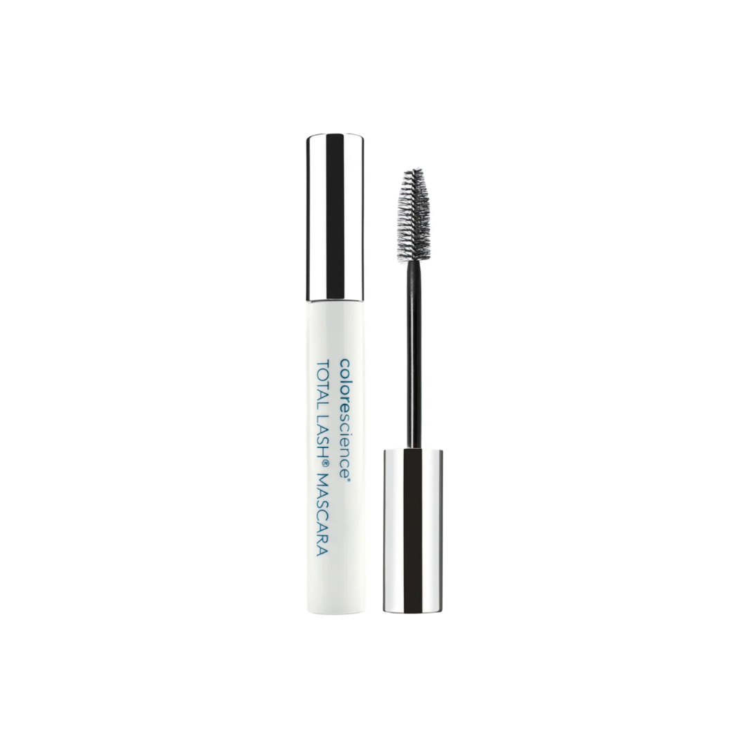 Total Lash Mascara