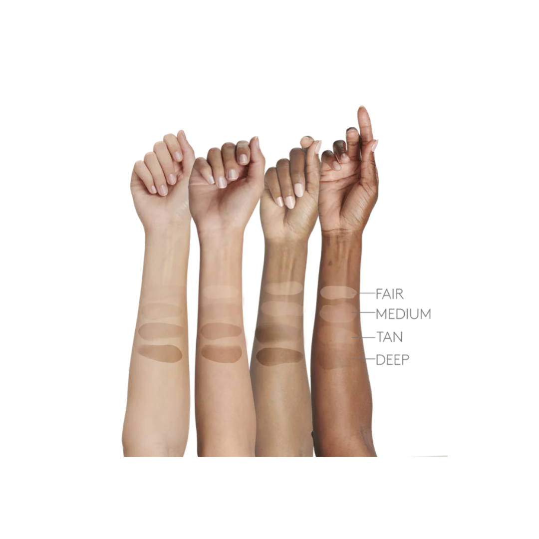 Sunforgettable® Total Protection™ Face Shield Flex SPF 50