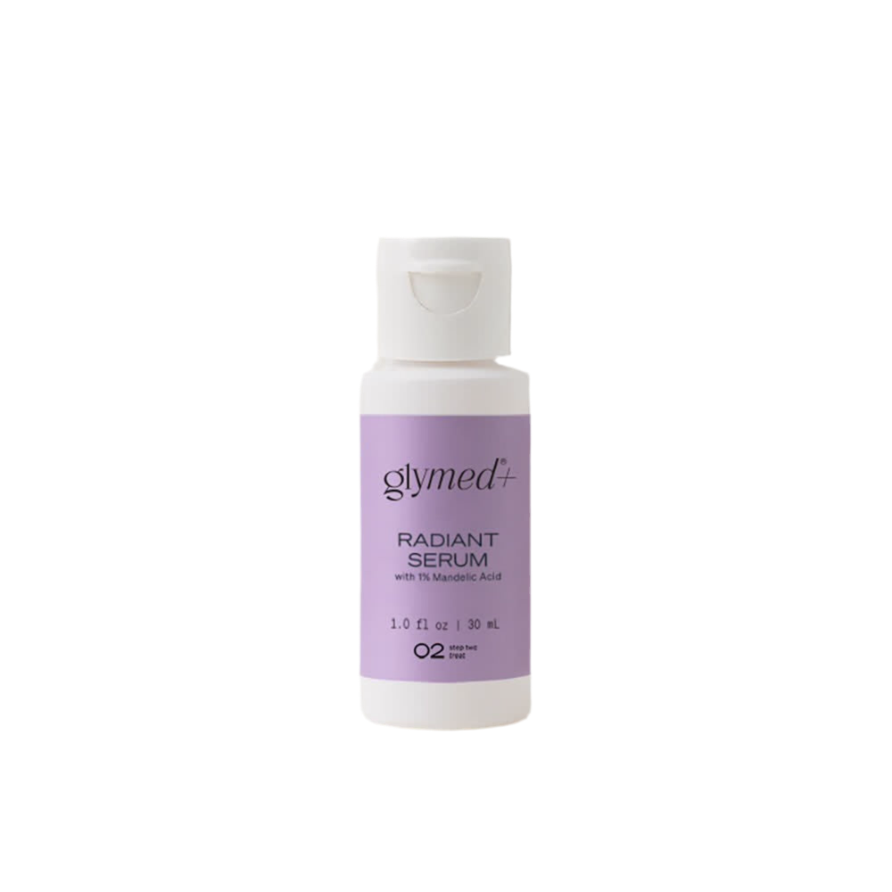 Radiant Serum