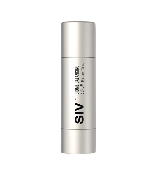 SIV Biome Balancing Serum