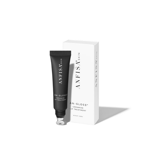 An-Gloss Ceramide Lip Treatment