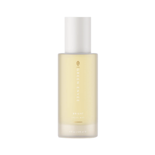 Bright Facial Mist
