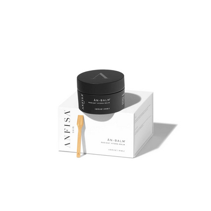 An-Balm Radiant Hydra-Balm