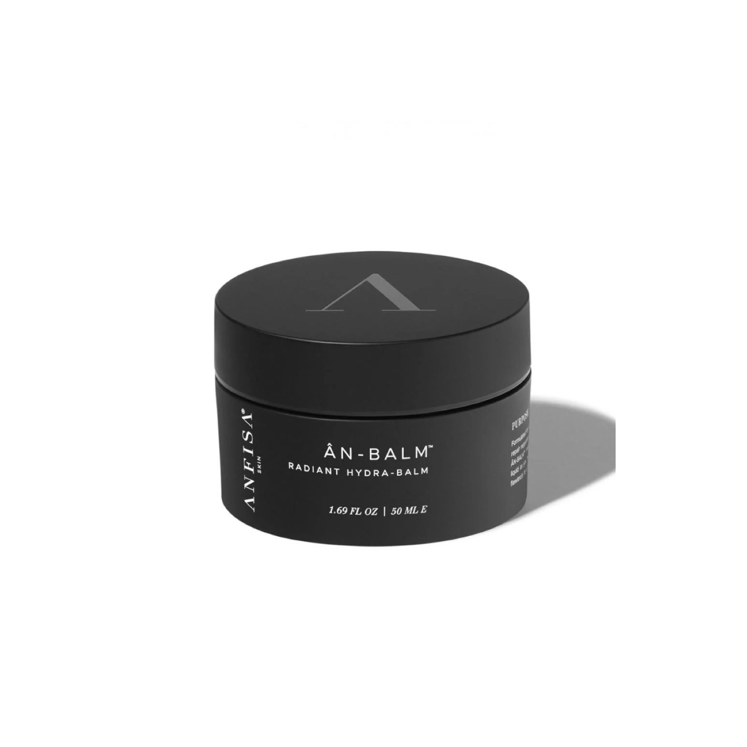 An-Balm Radiant Hydra-Balm