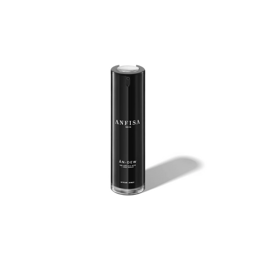 An-Dew 10% Azelaic Acid + PHA Serum