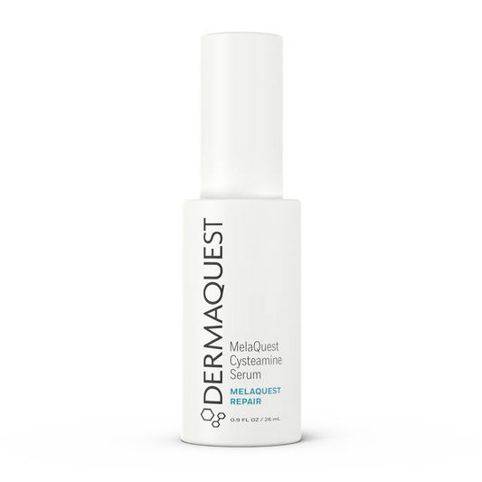 MelaQuest Cysteamine Serum