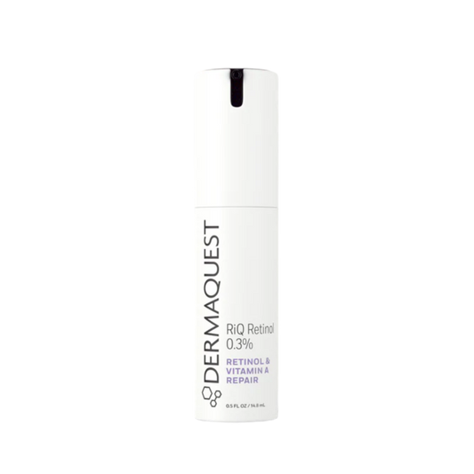 RiQ Retinol