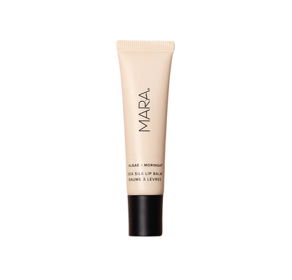 Sea Silk Lip Balm