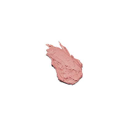 Color Balm