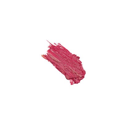 Color Balm