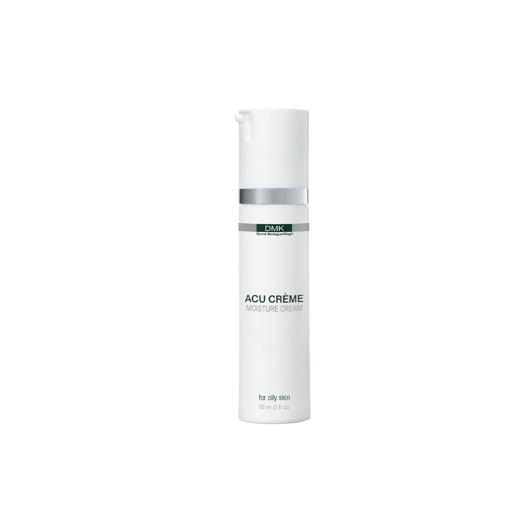 Acu Creme