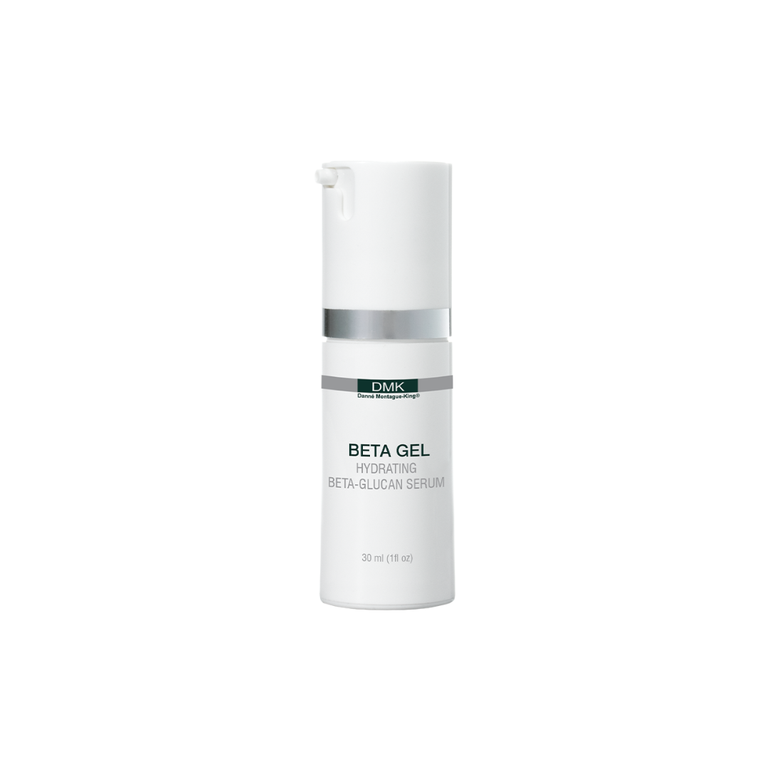 Beta Gel – The Skin Bar