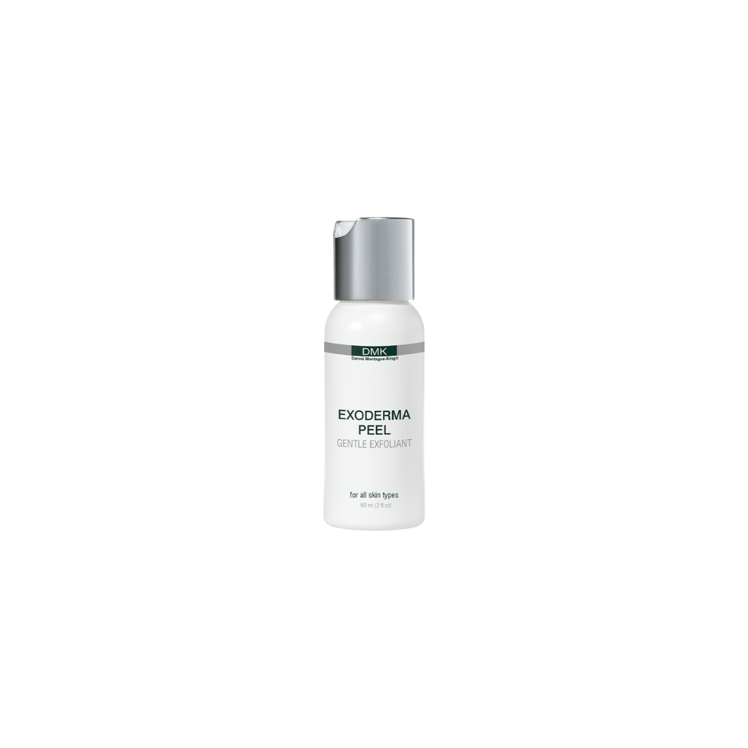 Exoderma Peel
