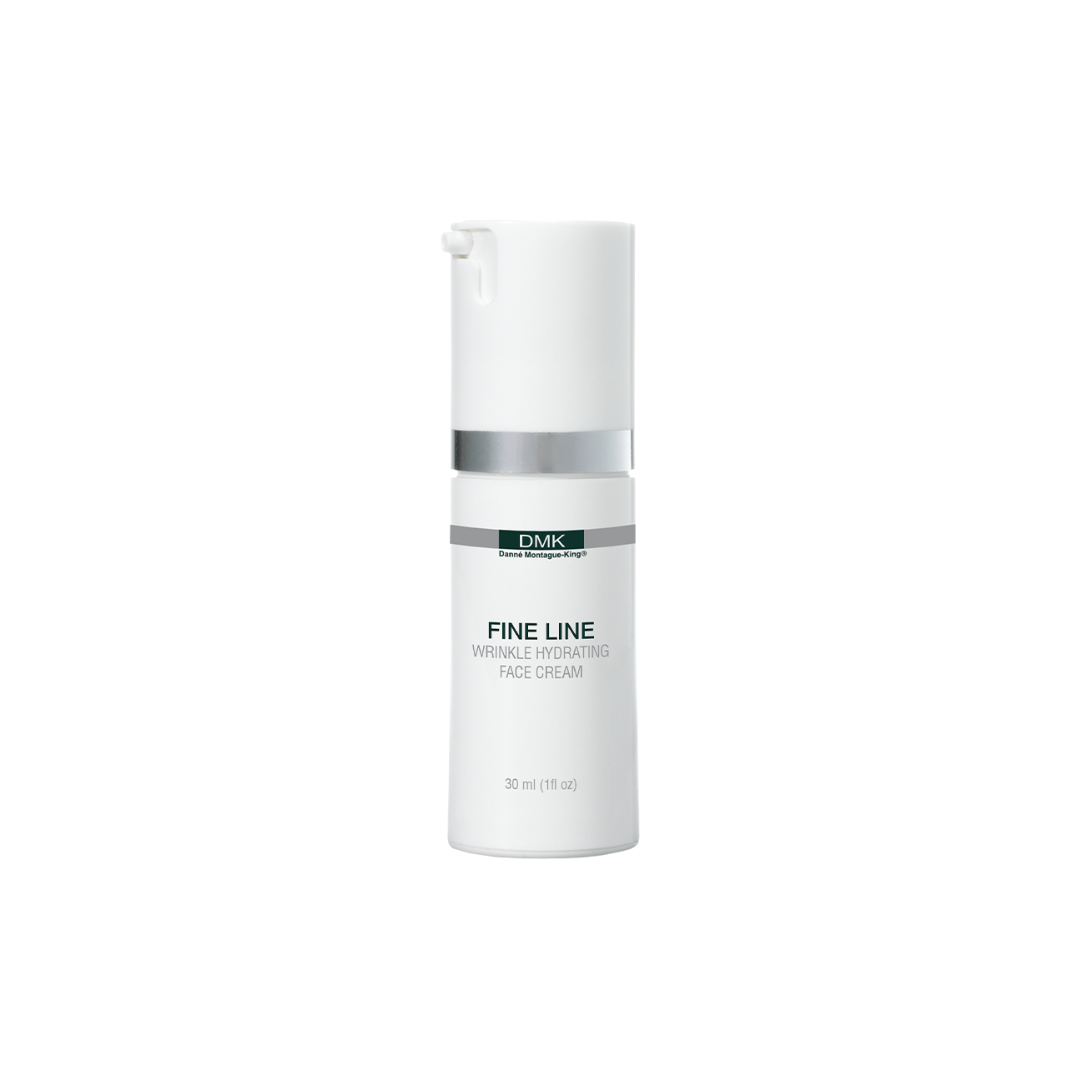 Fine Line Cream
