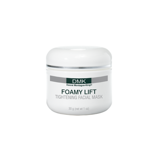 Foamy Lift